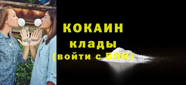 метадон Коряжма