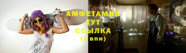 дмт Приозерск
