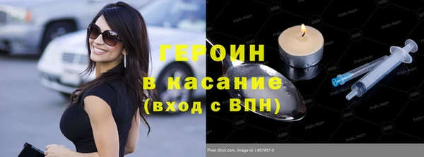дмт Приозерск