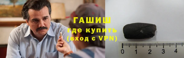 скорость Корсаков