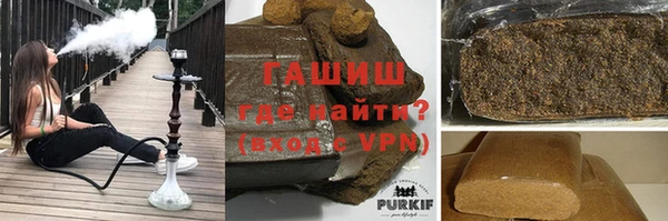 дмт Приозерск