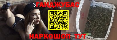 СК Апрелевка