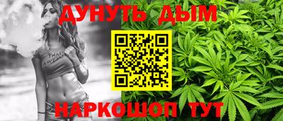 СК Апрелевка