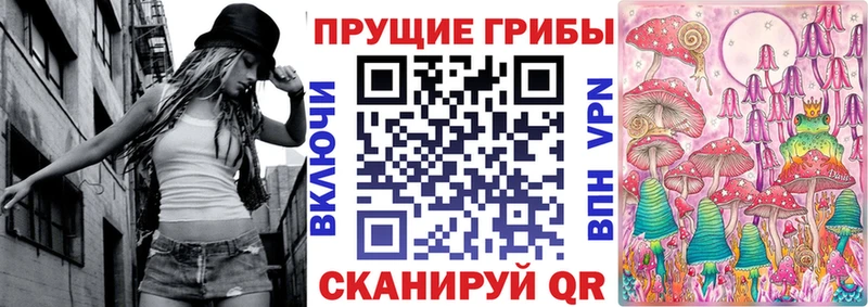 Галлюциногенные грибы мухоморы  что такое наркотик  Аша 